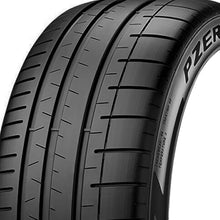 Pirelli P-ZERO CORSA 315/35ZR21 XL 111(Y) (PZC4) (N0)