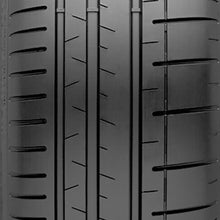 Pirelli P-ZERO CORSA 315/35ZR21 XL 111(Y) (PZC4) (N0)