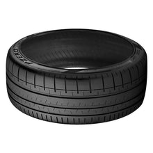 Pirelli PZero Corsa PZC4 295/35R22XL 108Y