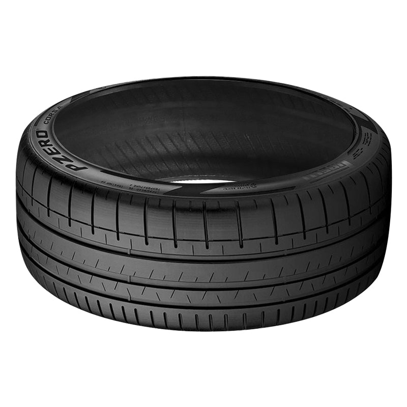 Pirelli PZero Corsa PZC4 295/35R22XL 108Y
