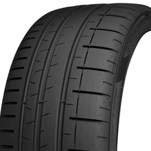 Pirelli PZero Corsa PZC4 295/35R21 103Y