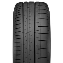 Pirelli PZero Corsa PZC4 295/35R22XL 108Y