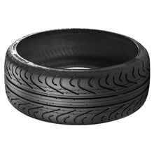 Pirelli P ZERO CORSA SYSTEM 335/30ZR18 102Y