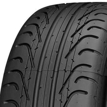 Pirelli P ZERO CORSA SYSTEM 215/45ZR18 89Y