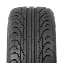 Pirelli P ZERO CORSA SYSTEM 215/45ZR18 89Y