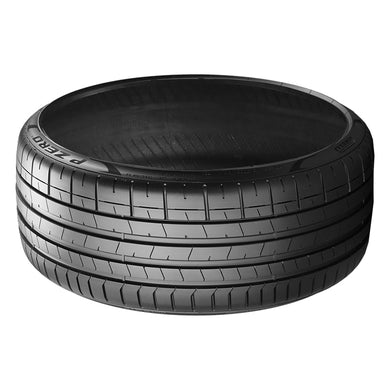 Pirelli Pzero Luxury 255/35ZR20XL 97Y