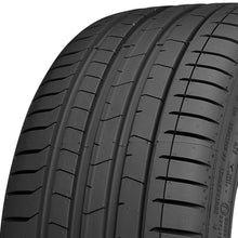 Pirelli Pzero Luxury 265/45ZR20XL 108(Y)