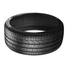 Pirelli Pzero RFT 225/40R19 93Y MOE XL RFT PZ4Tires