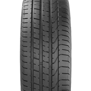 Pirelli Pzero RFT 225/40R19 93Y MOE XL RFT PZ4Tires