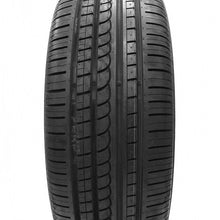 Pirelli PZero Rosso 225/40ZR18 88(Y)