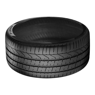 Pirelli Pzero Run Flat 275/45R20XL 110Y