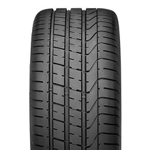 Pirelli Pzero Run Flat 305/40R20XL 112Y