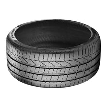 Pirelli PZero (N1 245/50ZR18 100Y