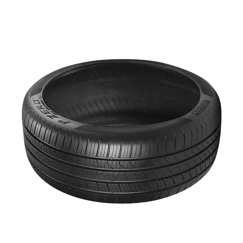 Pirelli Pzero All Season 245/60R18 105H