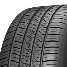 Pirelli PZero All Season 245/40R20XL 99H