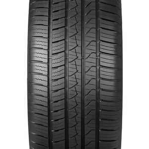 Pirelli Pzero All Season 245/60R18 105H