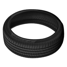 Pirelli PZero AS Plus 215/45R17 91W Ultra-High Performance