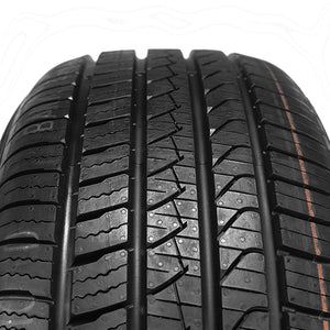 Pirelli PZero AS Plus 215/45R17 91W Ultra-High Performance