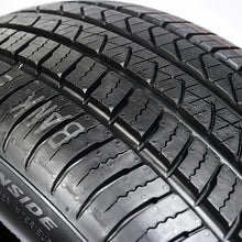 Pirelli PZero AS Plus 215/45R17 91W Ultra-High Performance