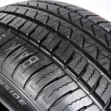 Pirelli PZero All Season Plus 275/40R20XL 106Y