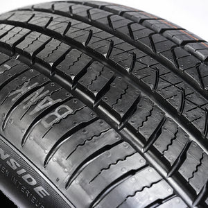 Pirelli PZero AS Plus 215/45R17 91W Ultra-High Performance