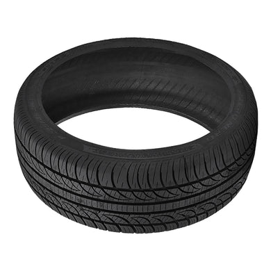 Pirelli PZero Nero AS 245/40/18 97V Ultra-High Performance