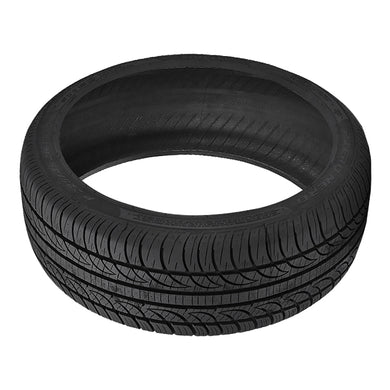 Pirelli PZero Nero AS 265/35/18 97V Ultra-High Performance