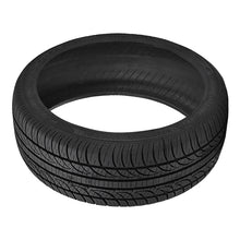 Pirelli PZero Nero AS 235/50/18 97W Ultra-High Performance