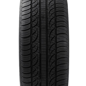 Pirelli PZero Nero AS 265/35/18 97V Ultra-High Performance