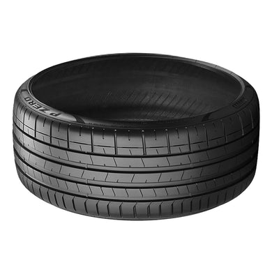 Pirelli PZero Sport 255/35R21XL 98Y