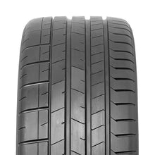 Pirelli PZero Sport 305/30ZR20XL 103(Y)