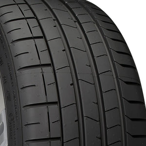 Pirelli PZero Sport 265/35ZR20XL 99(Y)