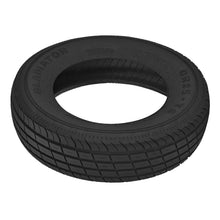 Gladiator QR25-TS TRAILER ST205/75R15 10P