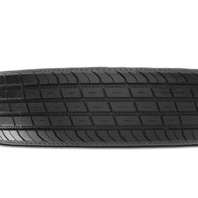 Gladiator QR25-TS TRAILER ST205/75R15 10P