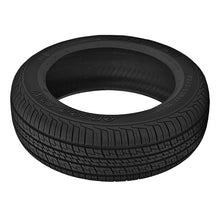 Gladiator QR700-SUV 245/60/18 104T Passenger All-Season