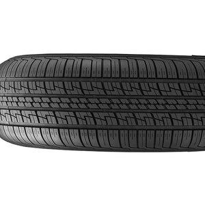 Gladiator QR700-SUV 265/70/18 114T Passenger All-Season