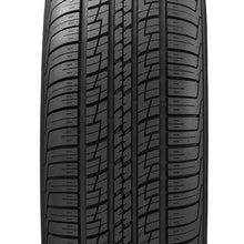 Gladiator QR700-SUV 235/60/18 102T Passenger All-Season