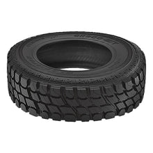 Gladiator QR900-MT LT33X12.50R22 10P