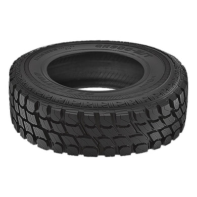 Gladiator QR900-MT 33/12.50R18 120Q