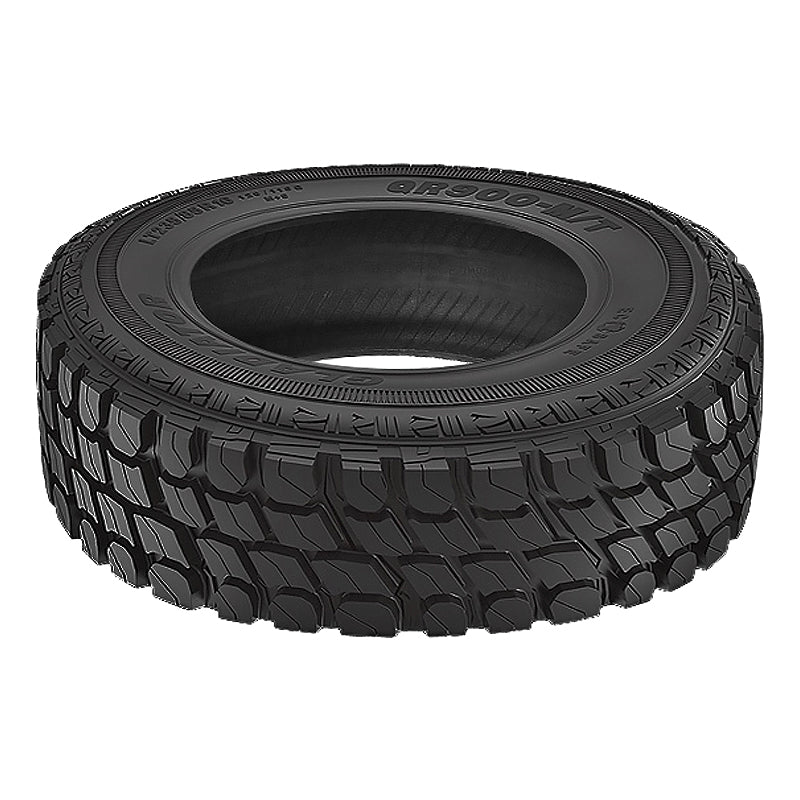 Gladiator QR900-MT 33/12.50R18 120Q