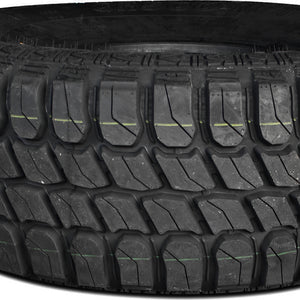 Gladiator QR900-MT 37/12.50R20LT 126Q