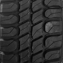 Gladiator QR900-MT LT33X12.50R22 10P
