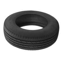Bridgestone R265 245/75R16 120/116S