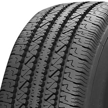 Bridgestone R265 245/75R16 120/116S