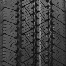Bridgestone R265 245/75R16 120/116S