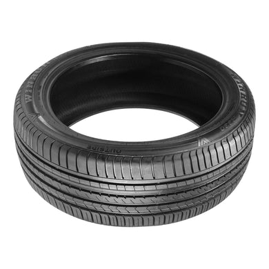 WINRUN R330 255/55R19 111W