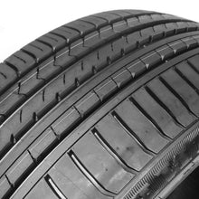 WINRUN R330 295/40R20 110W