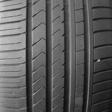 WINRUN R330 295/40R20 110W