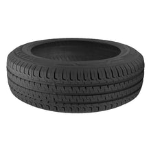 WINRUN R350 235/65R16C 118/116R