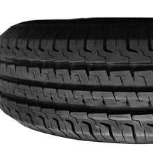 WINRUN R350 235/65R16C 118/116R